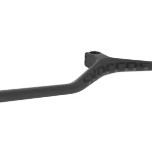 Syncros fraser sl se man
