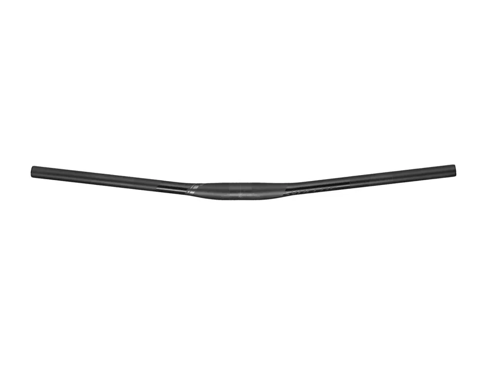 Syncros Hixon SL 780 mm kierownica