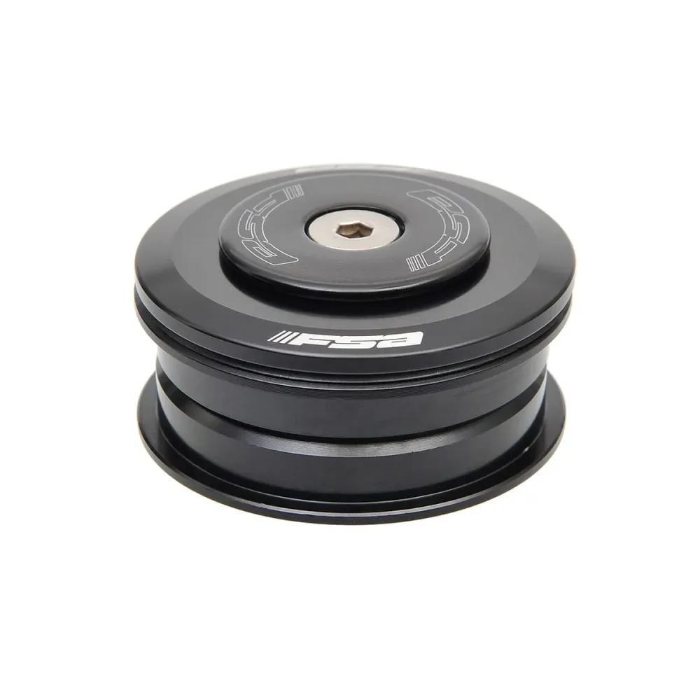 Półzintegrowany zestaw słuchawkowy FSA ORBIT ZR 1"1/8 ZS49 / ZS49