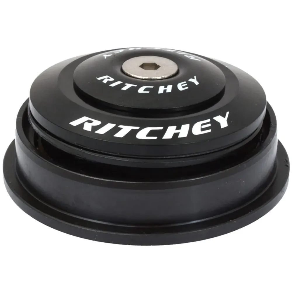 Półzintegrowany zestaw słuchawkowy RITCHEY COMP 1"1/8 - 1,5" ZS44/ZS56