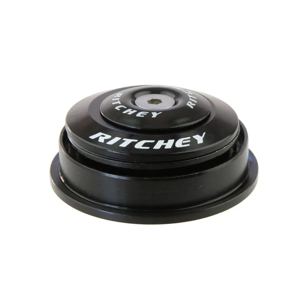 Półzintegrowany zestaw słuchawkowy RITCHEY COMP 1"1/8 - 1,5" ZS44/ZS55