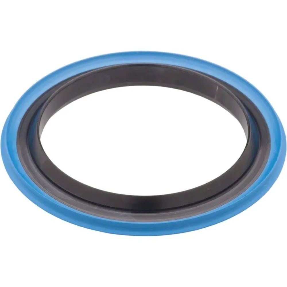 Widelec CANE CREEK 110 Series 1"1/8 41-42/30 mm Aluminium BAA0170A