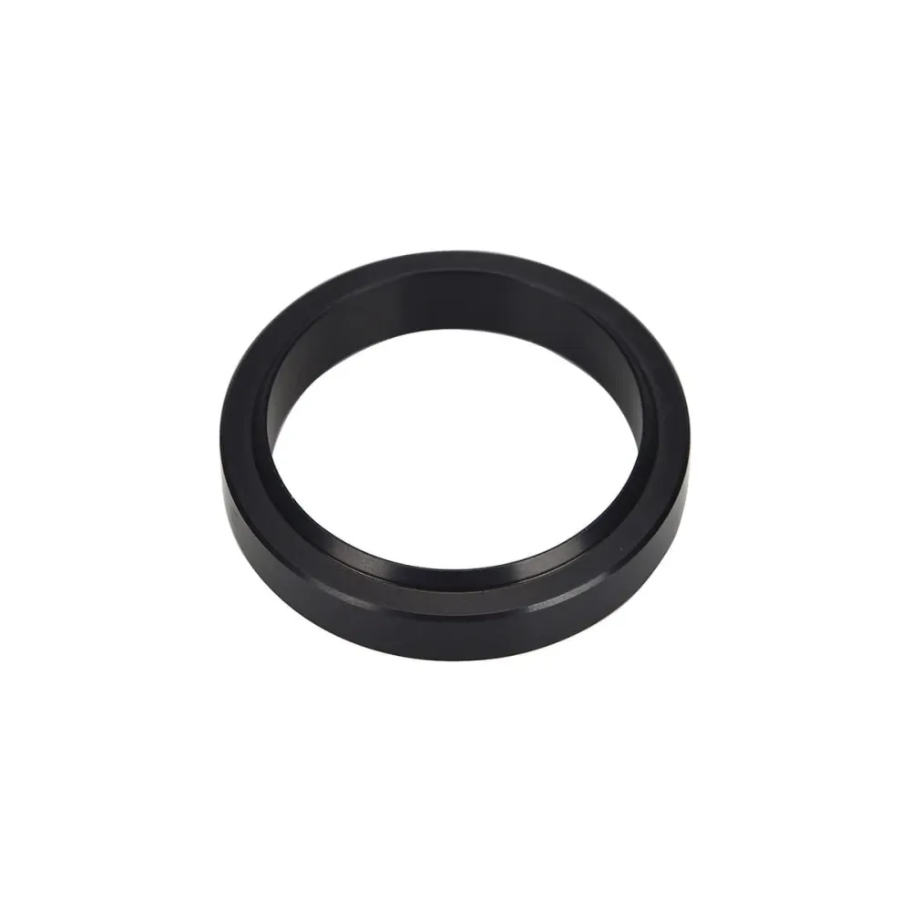 Widelec CONE CREEK FORTY/110 Series 1.5" 52/40mm +6mm BAA1078K