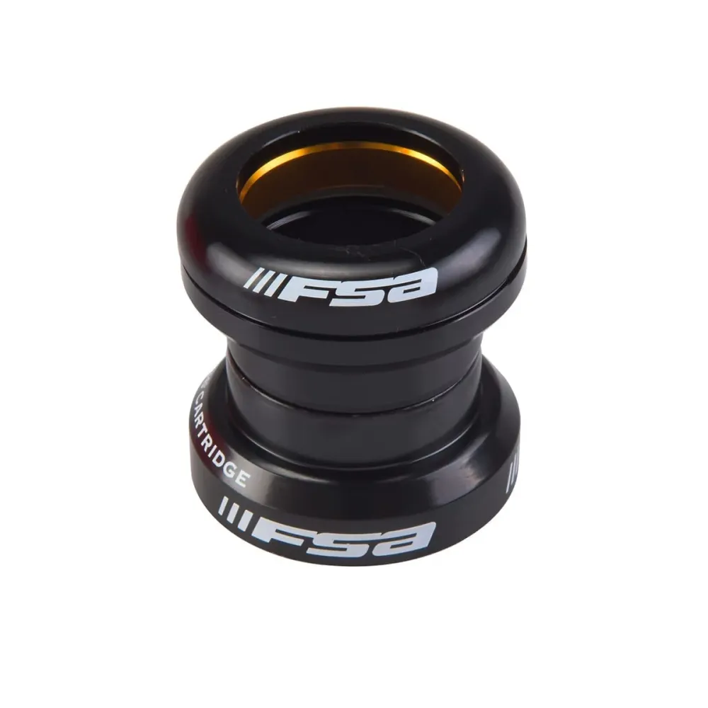 Zewnętrzny zestaw słuchawkowy FSA ORBIT EQUIPE 1"1/8