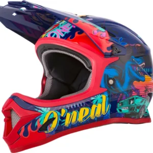 O'Neal 1Srs Rex v.24