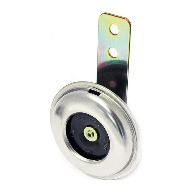 Klakson uniwersalny 63,5 mm 90 dB