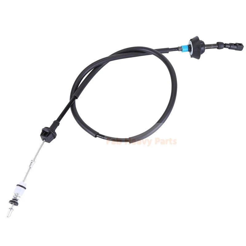 Linka przepustnicy 04897406AA Pasuje do 94-98 Ram 2500 3500 Cummins 12-zaworowy Turbo Diesel