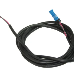 Bosch 1400 mm E-Bike Light Light