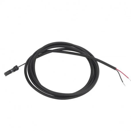 Bosch 1400 mm tylny kabel światł