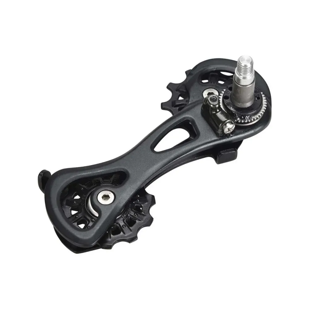 CAMPAGNOLO 11V Kompletny średni koszyk przerzutki tylnej
