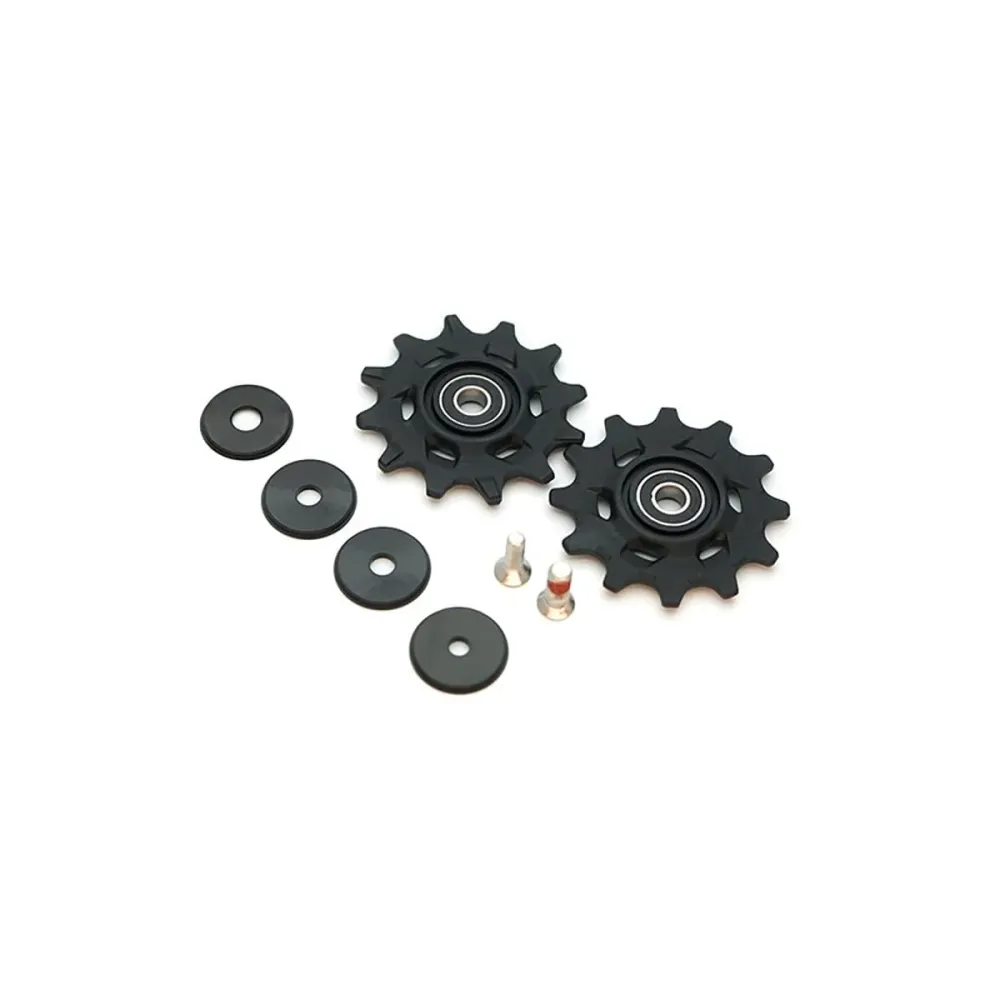 Kółka przerzutki tylnej SRAM RIVAL XPLR AXS/ ETAP AXS 12V (x2)