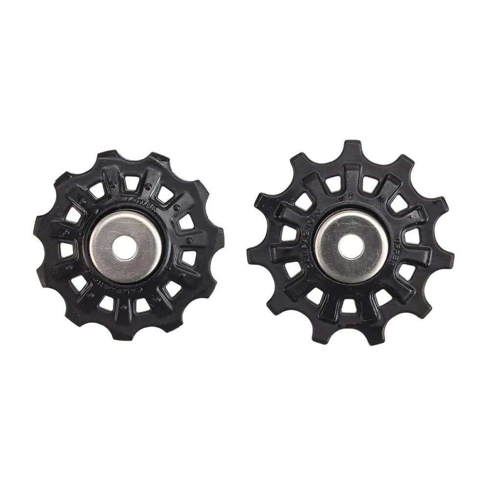 Koszyki przerzutki tylnej CAMPAGNOLO RD-RE900 11V