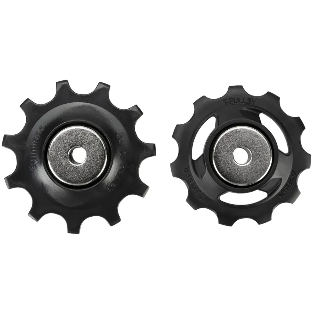 Koszyki przerzutki tylnej SHIMANO 105 R7000 11V