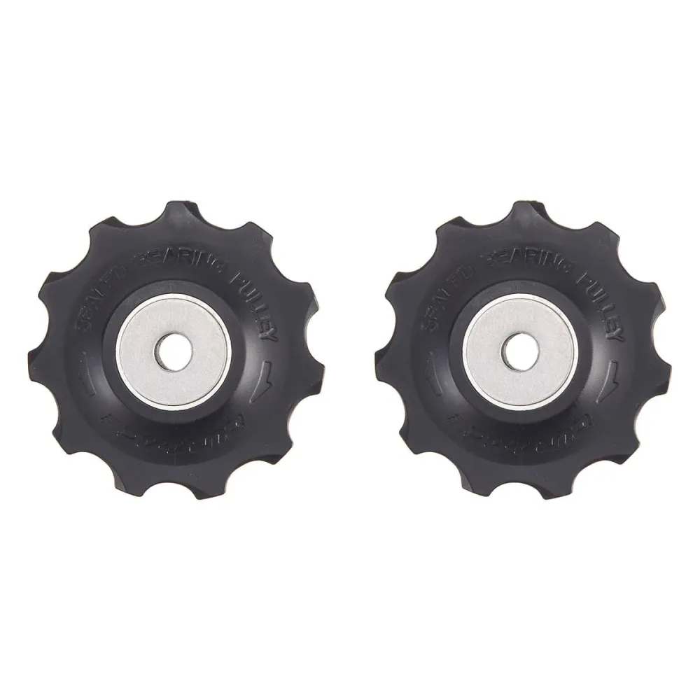 Koszyki przerzutki tylnej SHIMANO DURA-ACE 7900 10V