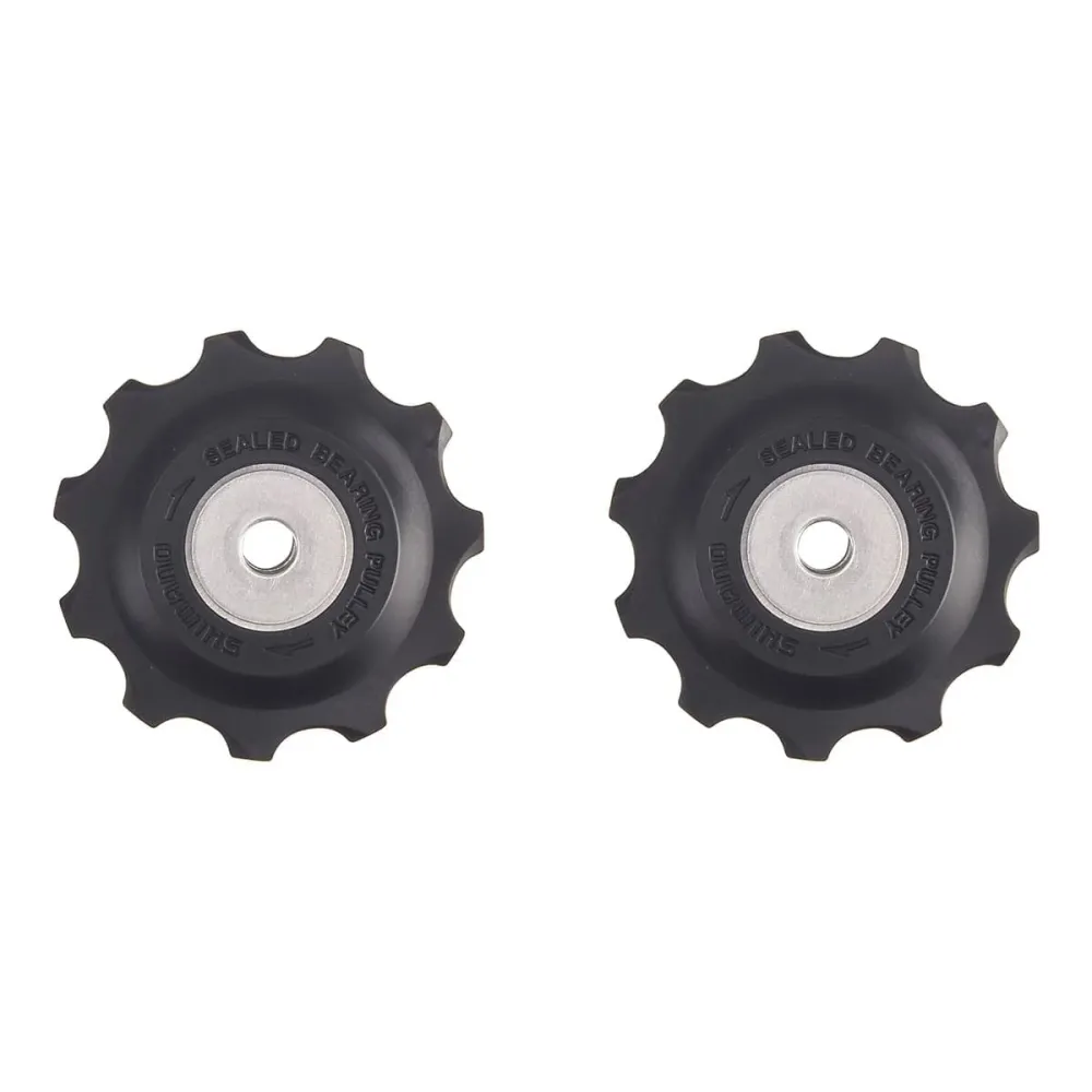Koszyki przerzutki tylnej SHIMANO ULTEGRA / XT 6700 9/10V