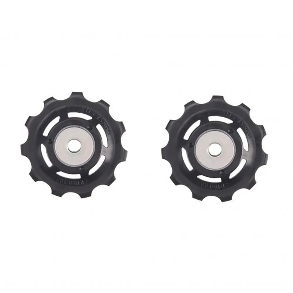 Koszyki przerzutki tylnej SHIMANO ULTEGRA 6800 11V