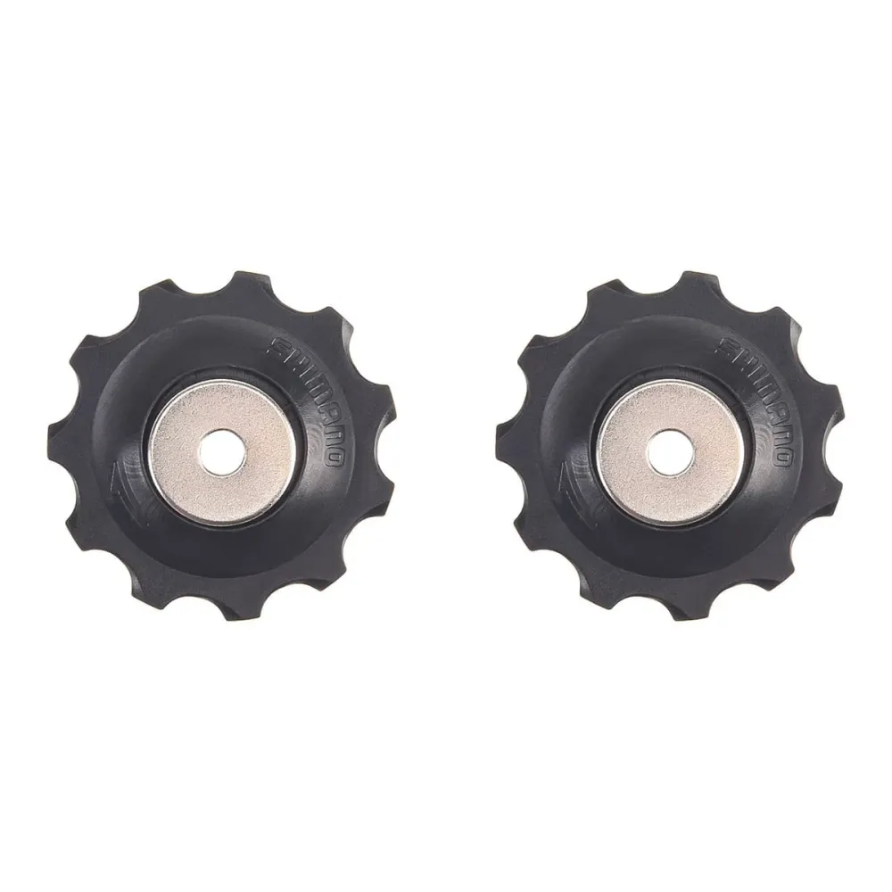 Przerzutka tylna SHIMANO 105 / SLX 5700 9/10V