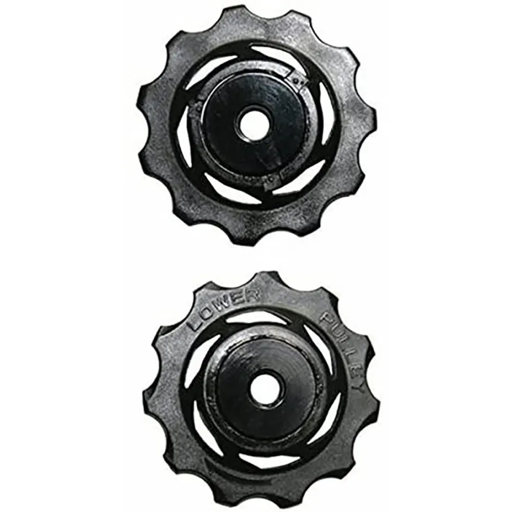 Przerzutka tylna SRAM FORCE 22 / RIVAL 22 2x11V Kółka #11.7518.026.000