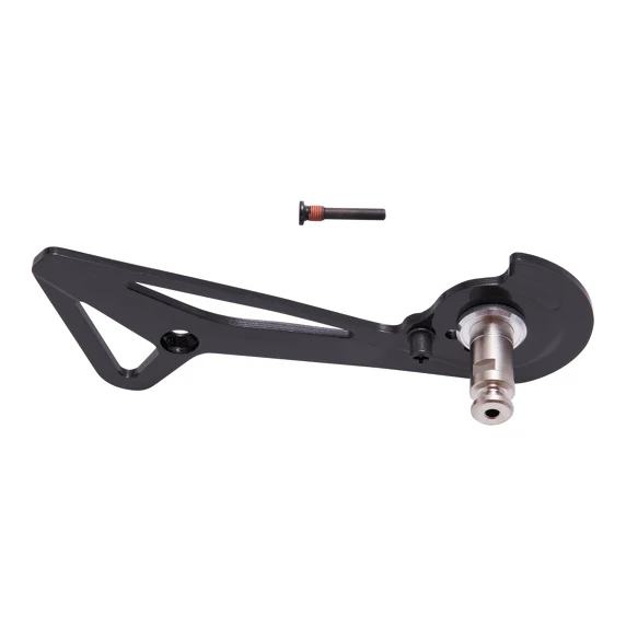 Zewnętrzny krótki koszyk przerzutki tylnej SHIMANO DURA-ACE RD-R9100 SS