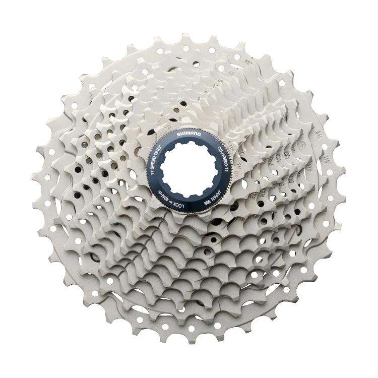 Shimano CS-HG800-11S P jeden pakiet