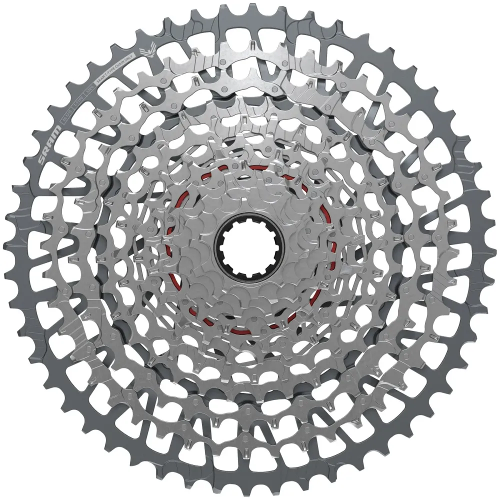 Sram Gx Eagle Sram Pack XS-1275 T-typ 12 V.