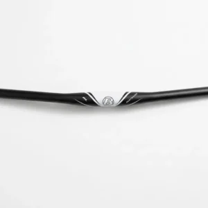 Kierownica Bontrager Race Lite 31,8 mm