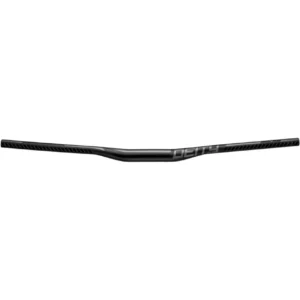 Zagięcie kierownicy Deity Ridgeline 35x800mm, wznios 15mm