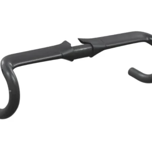 Kierownica Syncros Creston 1.0 Aero 400mm
