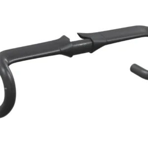Kierownica Syncros Creston 1.0 Aero 420mm