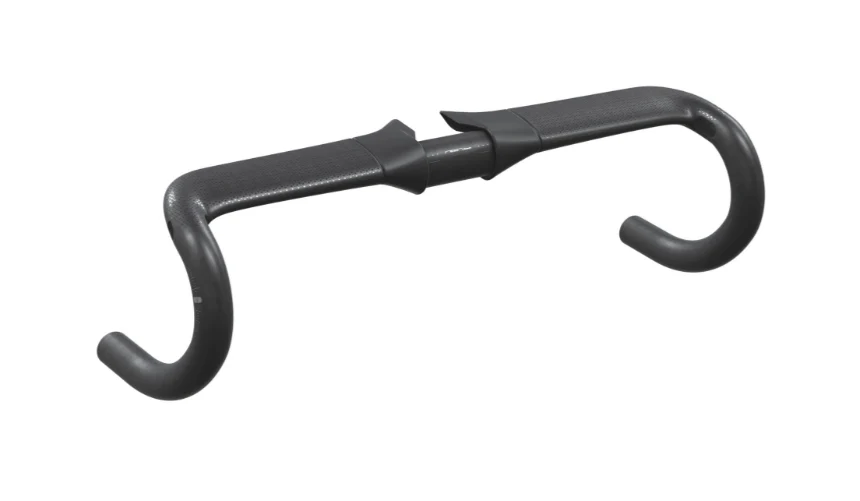 Kierownica Syncros Creston 1.0 Aero 440mm