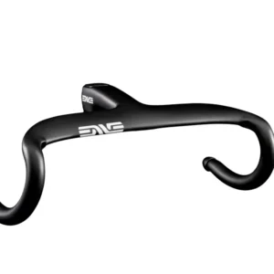 Zintegrowana kierownica ENVE SES Aero Pro One 37/40 cm