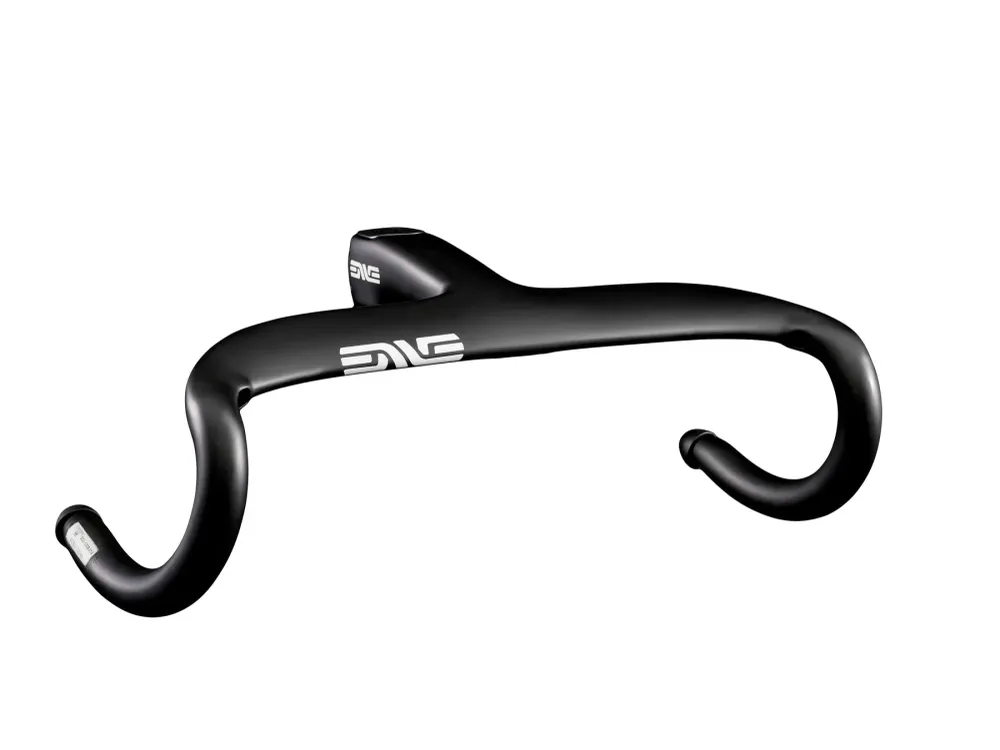 Zintegrowana kierownica ENVE SES Aero Pro One 37/40 cm