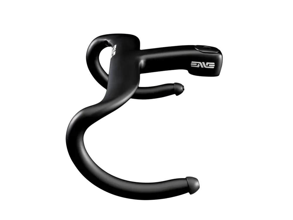 Zintegrowana kierownica ENVE SES Aero Pro One 37/40 cm