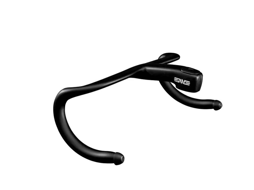 Zintegrowana kierownica ENVE SES Aero Pro One 37/40 cm