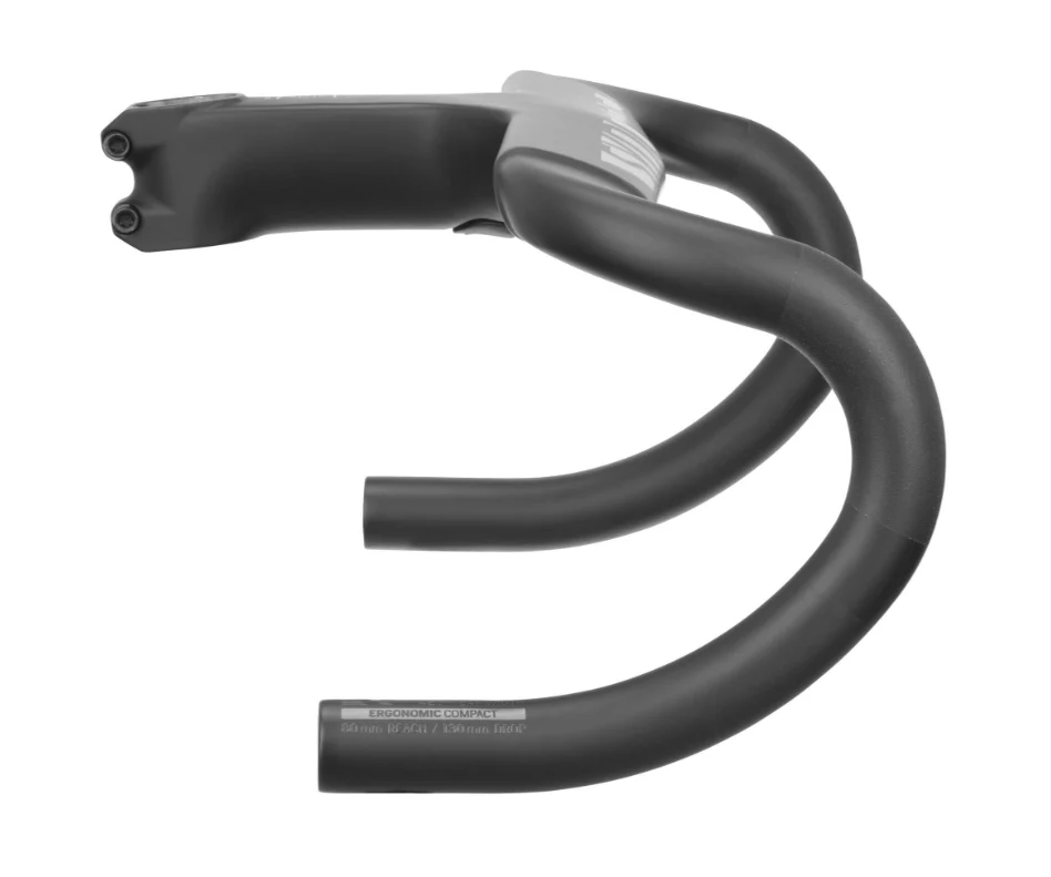 Zintegrowana kierownica Syncros RR 1.0 Carbon 440 mm