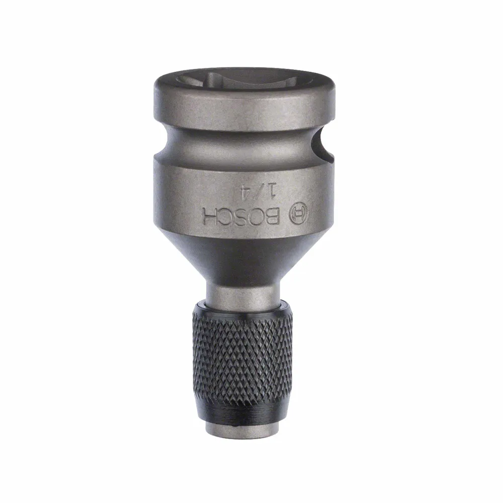 Adapter Bosch Impact Control