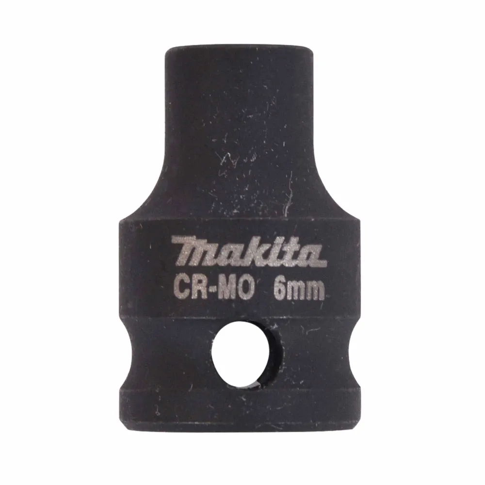 Klucz nasadowy Makita B-39883