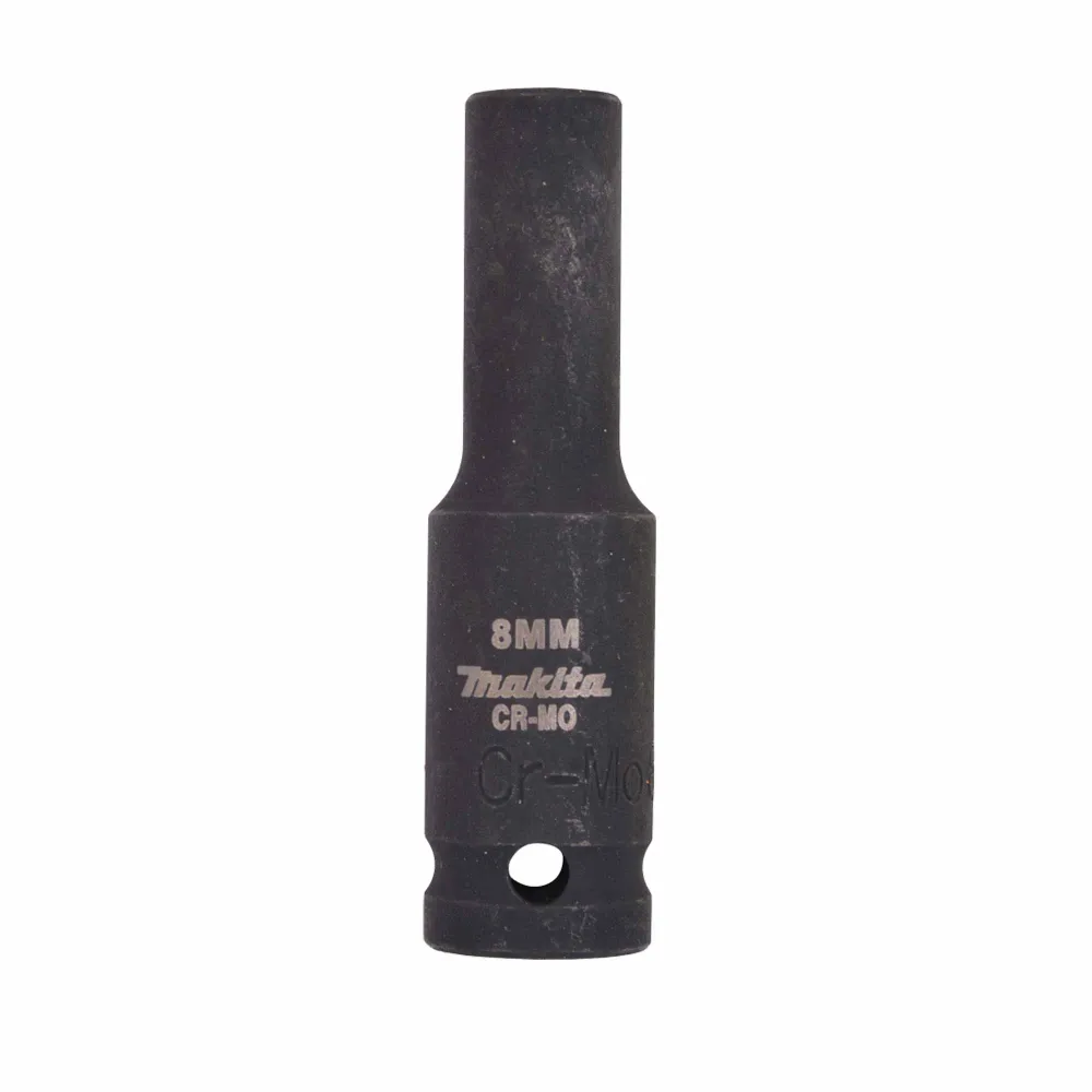 Klucz nasadowy Makita B-52146