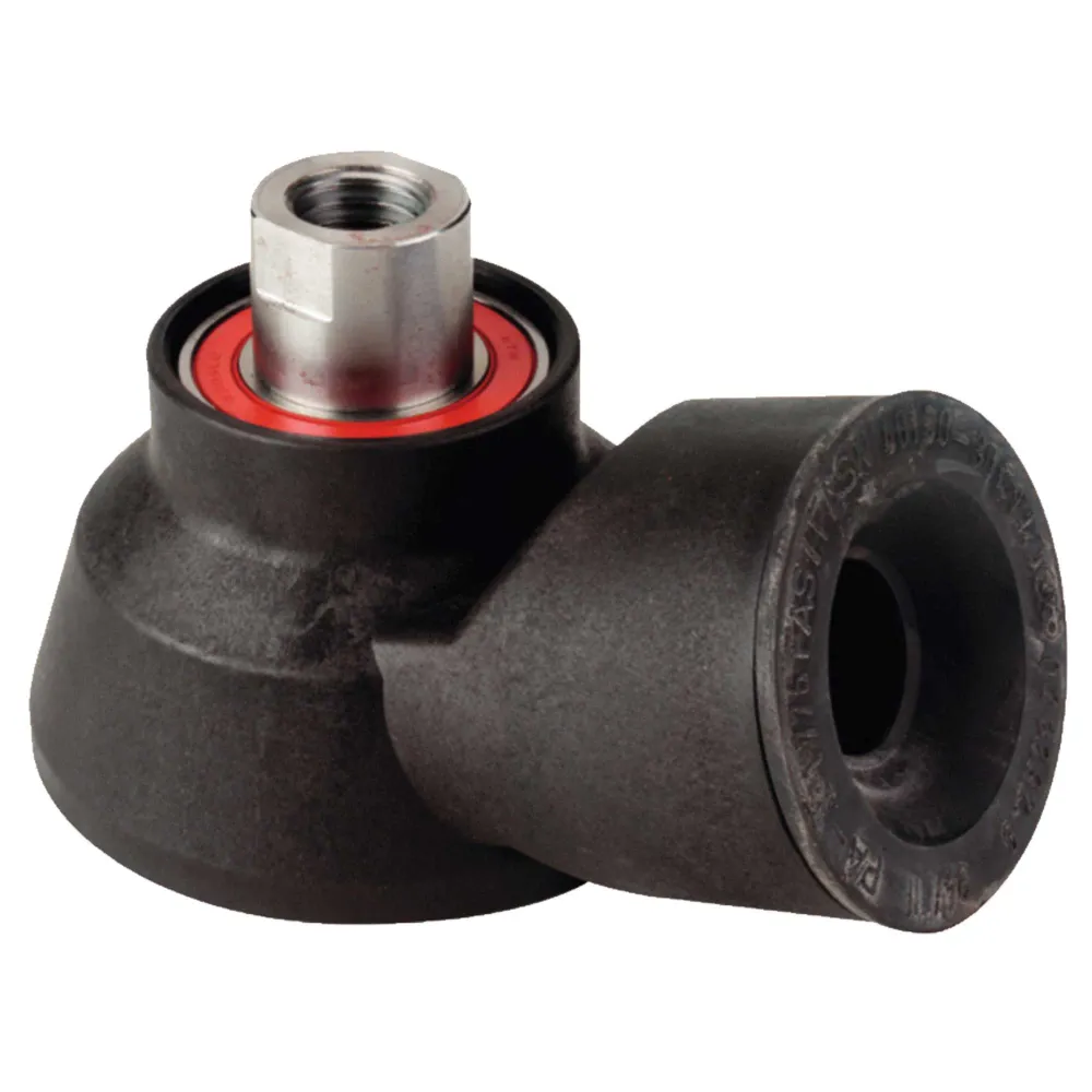 Makita P-41872 Adapter koronowy