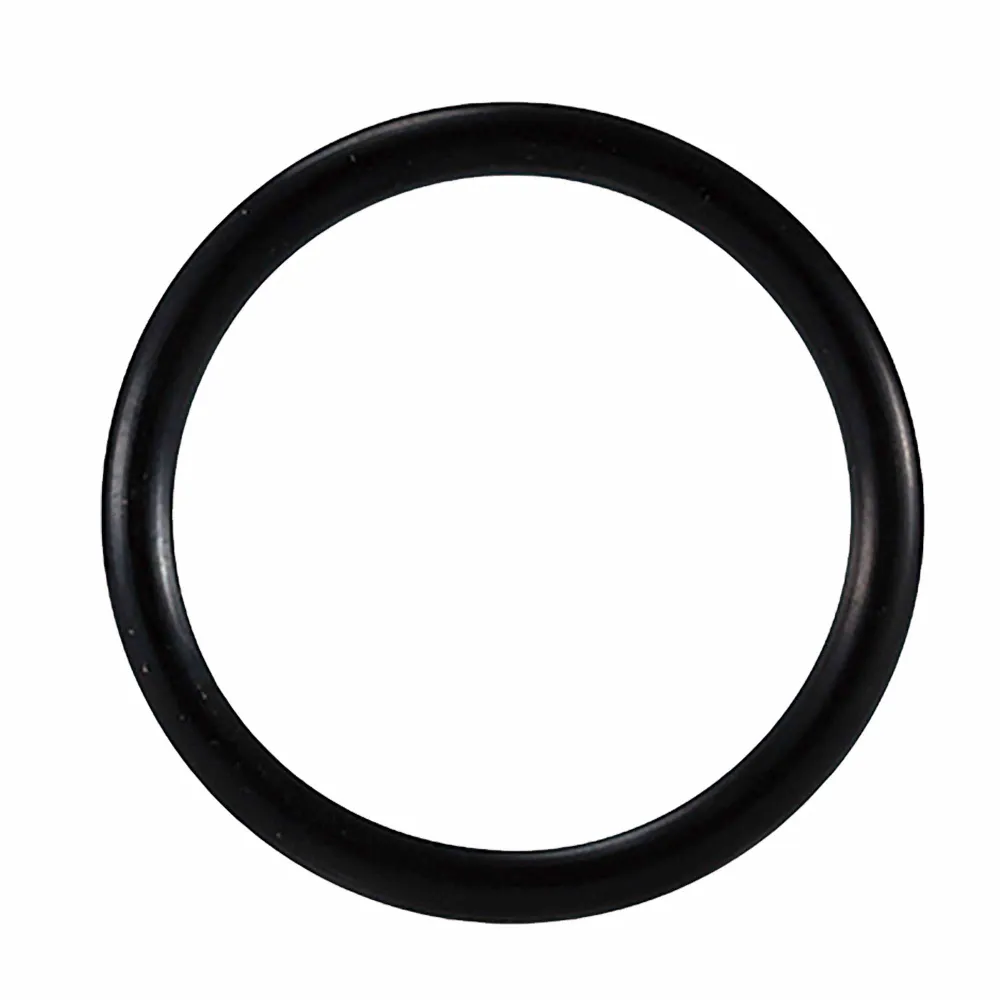 O-ring do kluczy nasadowych Makita B-54542