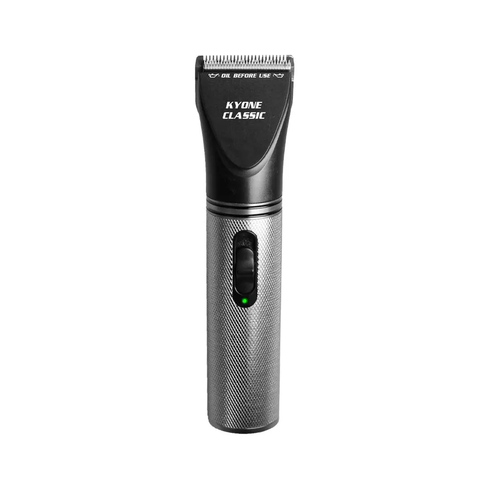 Kyone Classic Barber Clipper