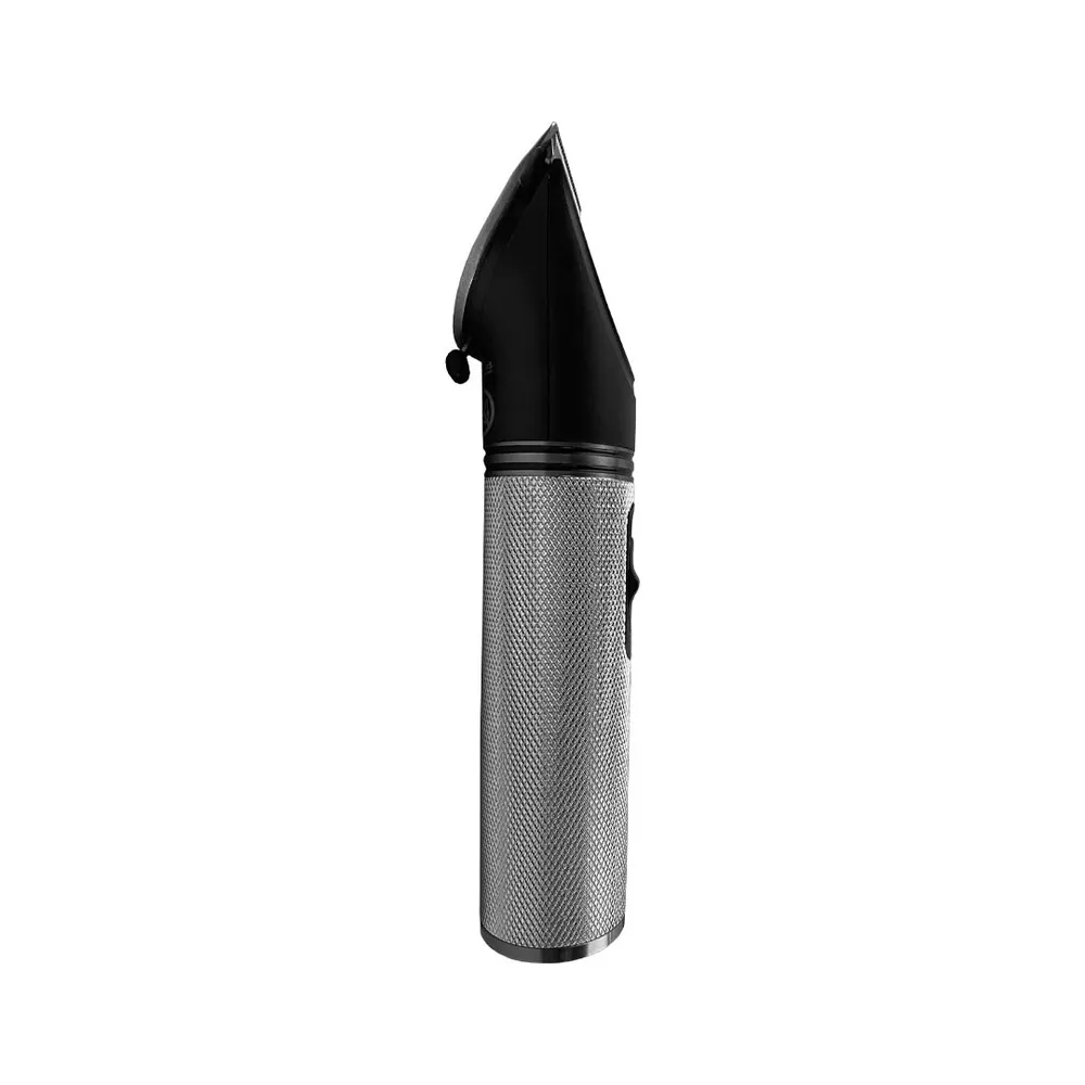 Kyone Classic Barber Clipper