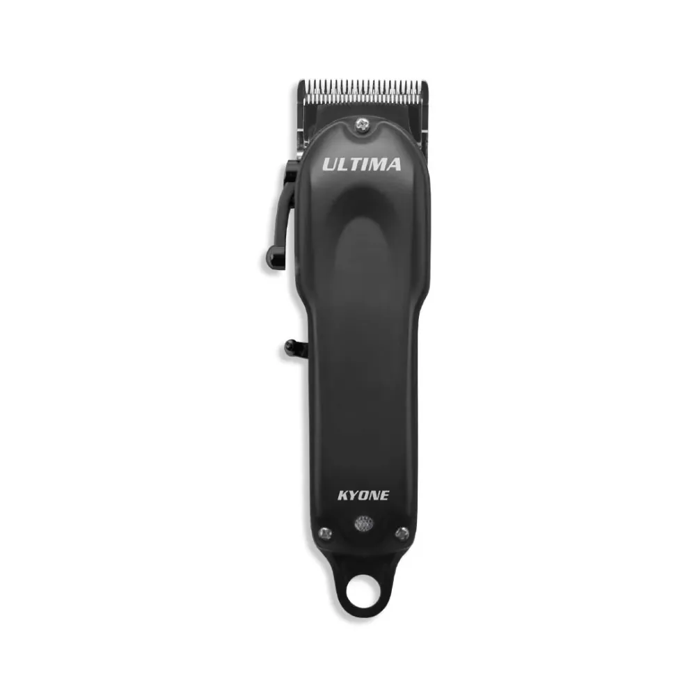 Kyone Ultima Clipper