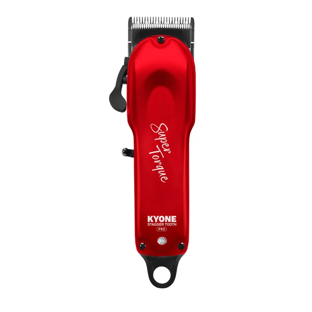 Maszynka Kyone Ultima Stagger Tooth PRO