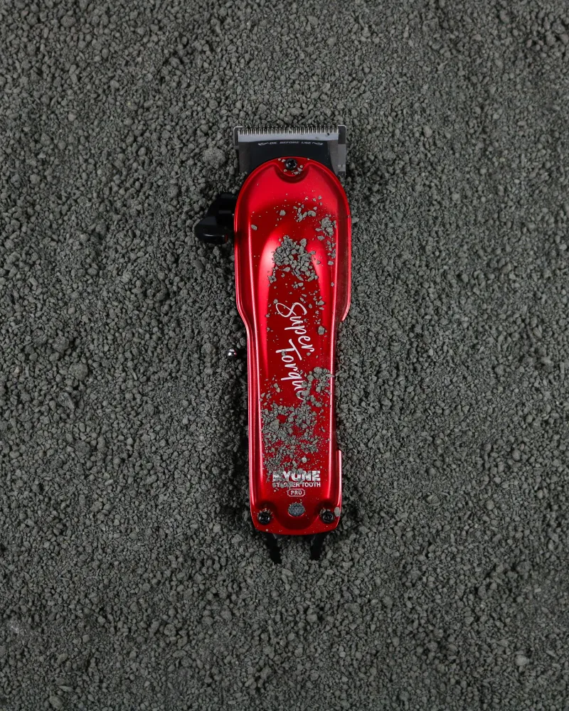 Maszynka Kyone Ultima Stagger Tooth PRO