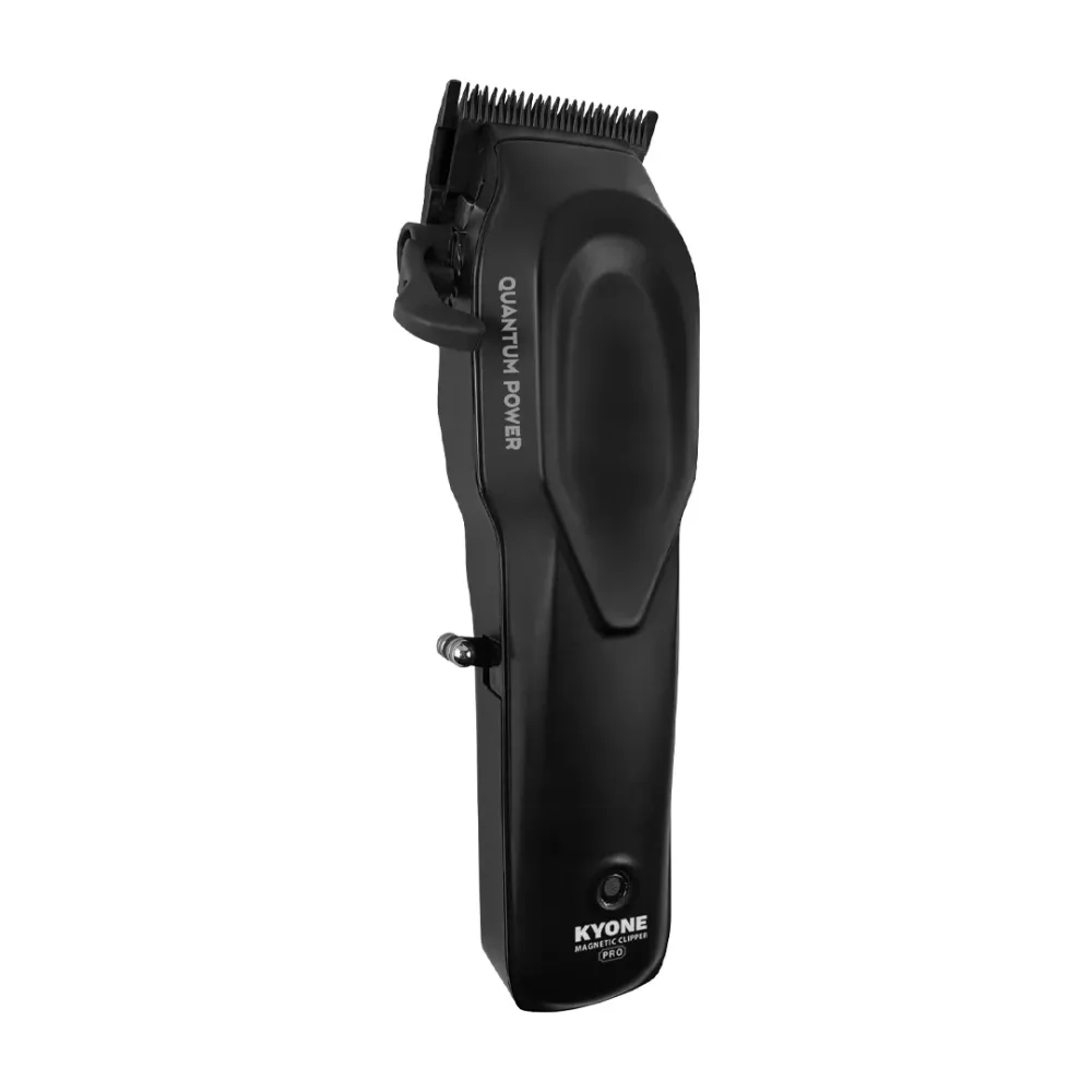 Maszynka magnetyczna Kyone Quantum Pro