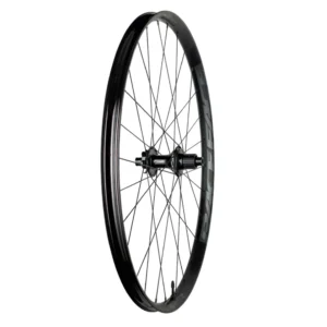 Tylne koło RACE FACE AEFFECT R30 27.5'' Oś 12x148 mm Boost