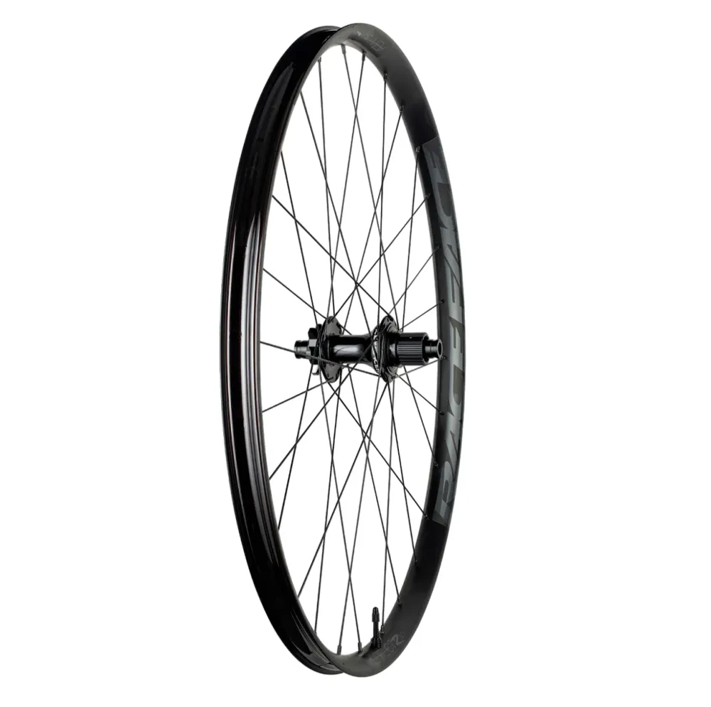 Tylne koło RACE FACE AEFFECT R30 27.5'' Oś 12x148 mm Boost