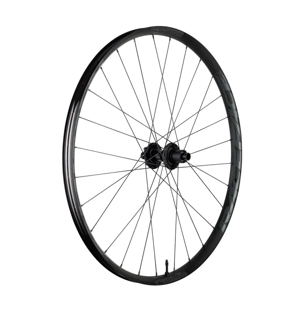 Tylne koło RACE FACE AEFFECT R30 27.5'' Oś 12x148 mm Boost