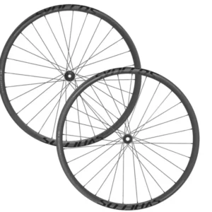 Syncros Silverton 1,0 30 mm 29 "koł